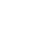 Nova Plumbers